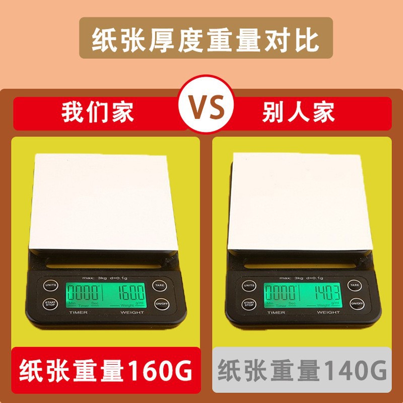 THINKSCALE TK-PS4C-Pro Shipping Postal Scale – Integrated One-Piece Platform, High 10g Precision