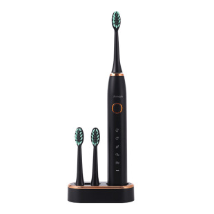 Birthday gifts for boys boyfriend to husband practical men's gifts electric toothbrush gift box creative upscale