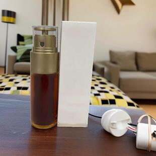 Rejuvenation factory elastic run antioxidant light texture facial essence delicate 50ML factory anti-aging tight smooth moisturizing