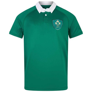 24-25 Scotland Wales England short-sleeved national team Rugby uniform