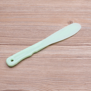 Mask Bowl suit Special Mixing Rod Spoon Mask Brush Spa Adjustable Film Bowl Tools Beauty Salon Supplies Sub-packaging