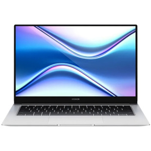 MagicBook X 14 NDR-WFH i5-1135G7 16G 512 г острый фонарик 80 14 ноутбук