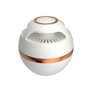 Refrigerator deodorization purifier odor absorber odor removal deodorization odor removal household adsorption purification sterilization artifact