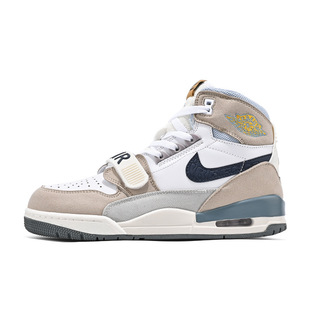 [Putian Factory] Aj312 Easter Low-Top Sneakers Basketball Shoes Joint Aj Men's Shoes Sports Women's Three-In-One
