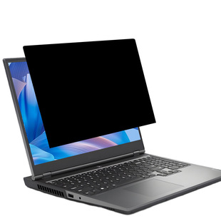 Противописная пленка для ноутбука Dell Lingyue Pro15 Достижения 14-дюймовая пленка для экрана
