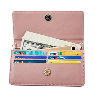 [Customized] 2023 New Pu Solid Color Shoulder Bag Crossbody Bag Casual Fashion Underarm Bag Source Factory Wholesale