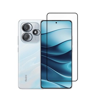 Применимо Redmi Note 14 (China) объектив пленка Redmi сотовый телефон камера пленка металлический глаз наклейка для стекла