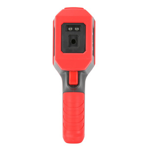 Uliide Uti85H+/ Uti165K Infrared Thermal Imager Handheld Thermal Imaging Measurement
