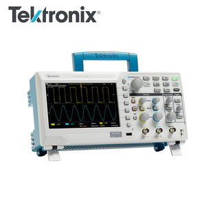 Tec TBS1072C/1102C/1202C многофункциональный двухканальный портативный цифровой осциллограф 200MHZ