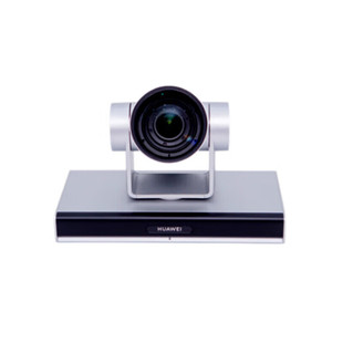 Huawei (Huawei) Box300/600 Hd Video Conferencing Terminal Equipment Box600-1080P-6