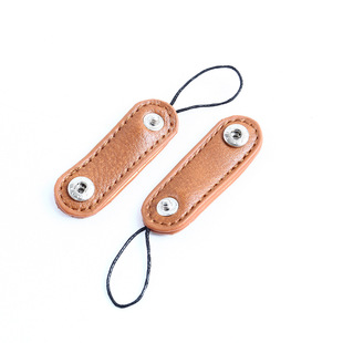Backpacker Suitable for Ricoh GR GR2 GR3 Camera Suitable for Colorful Ring Buckle Portable Rope Assistant Photo Sleeve