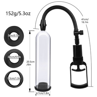 Men's Spa Airplane Cup USB Electric Penis Stretch Exercise Trainer Masturbation Adult Products Wholesale Foreign Trade