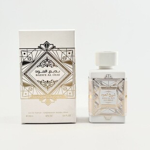 Трансграничные взрывы Perfumes арабские мужчины и женщины Духи прочный аромат 100ml Ближний Восток Фабрика Прямые продажи
