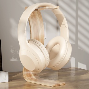 Трансграничные новые взрывные W5 наушники с беспроводной Bluetooth-гарнитурой