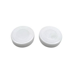 22mm Sounding Box Shaking Sounds Toy Accessories Children's Sounding Box Small Sounding Box Large Sounding Box Doll Inside Toy