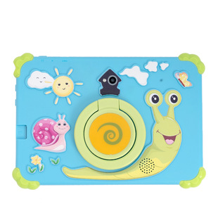 Export 7inch Kids Tablet Pc Android7.1 взрывозащищенный планшет tab