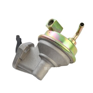 Масляный насос Автомобильный топливный насос для CHEVROLET 41216 40986 AR027