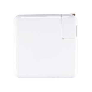For Apple notebook 70W charger usb-c port MacbookPro M2M3 power adapter