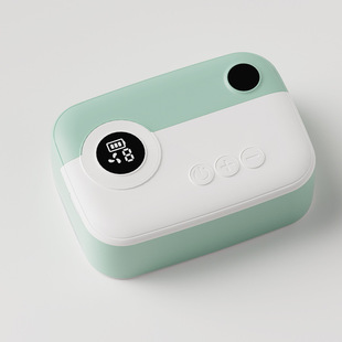 Nasal suction device baby Electric Baby nasal suction artifact infant cleaning nasal congestion newborn children household nose digging