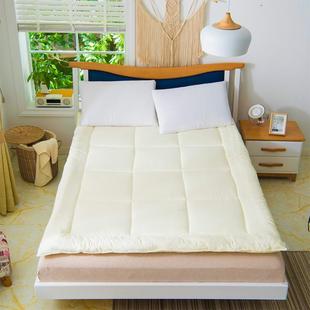 Factory wholesale tatami non-slip mattress student dormitory gift thickened mattress single double memory foam mattress