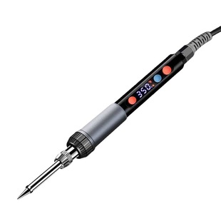 Baolian Electric Soldering Iron Household Small Repair Welding Luotie Soldering Tool Set Internal Heating Electric Welding Pen Soldering Gun