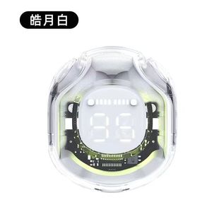 Новый спортивный Bluetooth-гарнитура на заводе-источнике