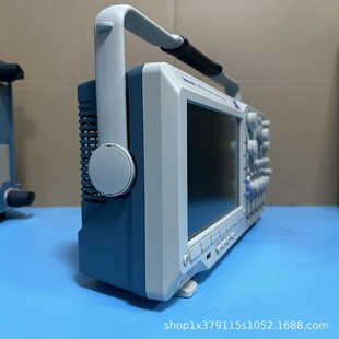 Shanghai Suzhou Nanjing Instrument Sales Recycling Rental Repair Teck dpo3014