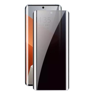 Применимо к Redmi Note13pro + закаленная пленка Note13pro + антипип-пленка защитная пленка для мобильного телефона Передняя пленка HD