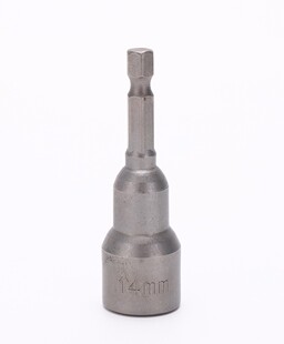 Factory direct supply new triangular ground nail multifunctional ground anchor cable fixed ground anchor spiral ground anchor drilling tool