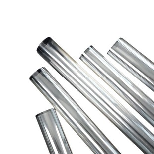 cellophane factory wholesale size package root water retention paper flower packaging material transparent waterproof OPP