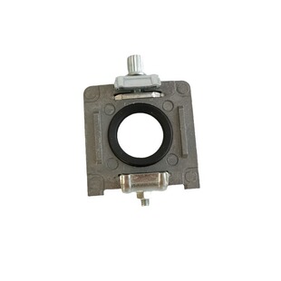 Japan SMC partition Y400-A Y500-A pneumatic components original genuine spot