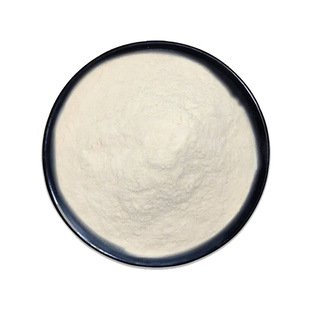 Camel Colostrum Powder 99% Food Raw Materials Spot Wholesale Camel Milk Freeze-Dried Powder Water-Soluble Camel Colostrum Powder