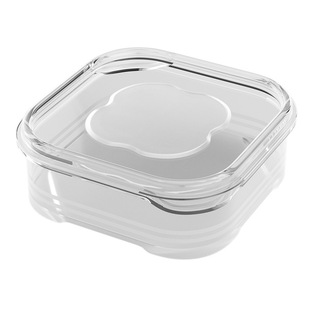 Холодильная коробка для хранения свежих продуктов