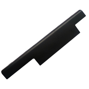Factory direct wholesale for Acer AS10D31/41/51/61/71/75/81 4741 new battery