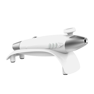 Beauty Salon Special Skin Small Hanging Bottle Skin Infusion Household High Pressure Oxygen Infusion Instrument Handheld Water Replenishing Light Instrument Skin Management
