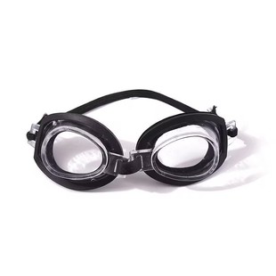 diving goggles photo props toy doll accessories 5cm 8cm 10cm small cotton doll swimming goggles