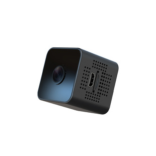 X1 HD camera comes with hot 1080P wireless WIFI infrared night vision home security outdoor camera