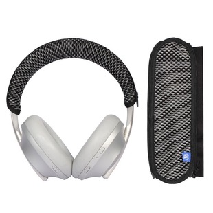 Для наушников Dr. BOSE 700 крышка наушников NC700 крышка наушников головной убор Bluetooth Wireless 700 Крышка для наушников