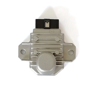 Supply Motorcycle appliances VARIO 150 F1 charging Silicon Rectifier Motorcycle regulator