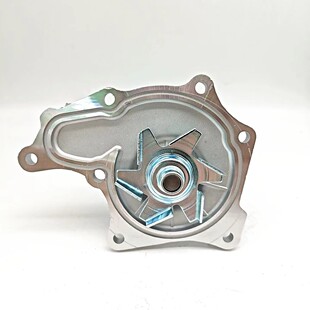 Factory Direct supply GWIS-25A 8941403412 8943768440 8970627960 water pump