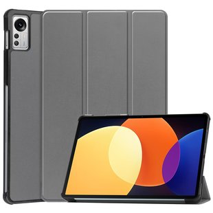 Применимо к Xiaomi Tablet 5/5Pro11 дюймовый защитный чехол Красный Mi 10,6 caster все включено защитный чехол