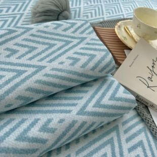 Bamboo Fiber Soft Mat Bed Sheet Three-Piece Set Foldable Washable Summer Air-Conditioned Mat Household Kit Moisture Absorption and Perspiration