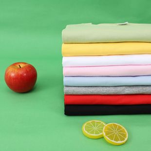 Трансграничный европейский код хлопчатобумажная рабочая одежда с короткими рукавами