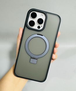 Серия намагниченных кронштейнов для Apple Huawei серии Iphone16Promax