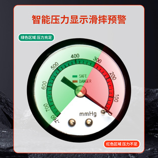 Air pump vacuum suction cup large plate tile glass marble rock plate large suction carrying installation Electric Suction Cup