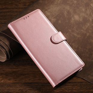 Suitable for iPhone16 Solid Color Flip Card Holder Mobile Phone Leather Case Apple 15 Anti-theft Brush Left and Right Mobile Phone Case