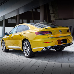 Универсальный автомобиль Volkswagen Passat Bora Langyi plus чехол для автомобиля солнцезащитный крем