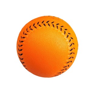 PU Soft Baseball Губка Бейсбол Тренировка для начинающих Бейсбол Софтбол 9 дюймов 11 дюймов Дети Бейсбол Безопасно