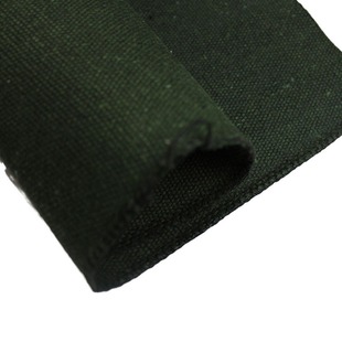 Source Factory Army Green Canvas Tool Kit Canvas Army Green Canvas