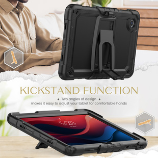 Применимо к 2024 Lenovo M11 плоский корпус Xiao New Pad11-дюймовый TB331FC330 силиконовый защитный чехол